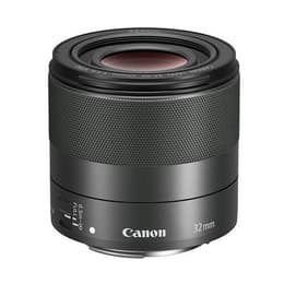 Objectif Canon EF-M 32 mm f/1.4