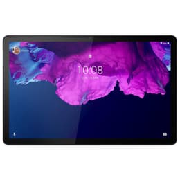 Lenovo Tab P11 (2021) - WiFi