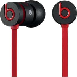 Ecouteurs - Beats By Dr. Dre Beats Urbeats 2