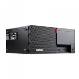 Lenovo ThinkCentre M920T MT Core i5 3 GHz - SSD 256 Go RAM 8 Go