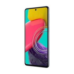 Galaxy M53 128 Go - Bleu - Débloqué
