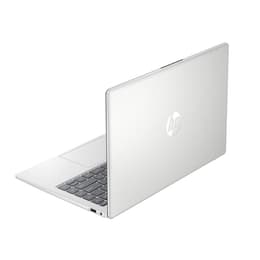 HP Laptop 14 14" Core i7 1.7 GHz - SSD 512 Go - 16 Go AZERTY - Français