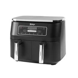 Friteuse Ninja Foodi AF300 image