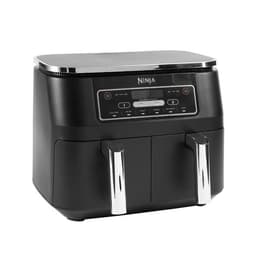Friteuse Ninja Foodi AF300