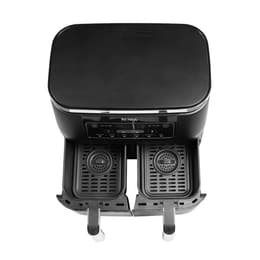 Friteuse Ninja Foodi AF300