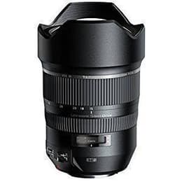 Objectif Nikon 15-30mm f/2.8
