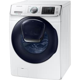 Lave-linge Frontal Samsung WF16J6500EW