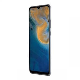 ZTE Blade A51 32 Go - Gris - Débloqué