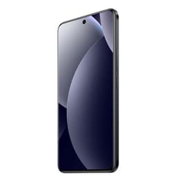 Redmi Note 15 4G 256 Go - Noir - Débloqué