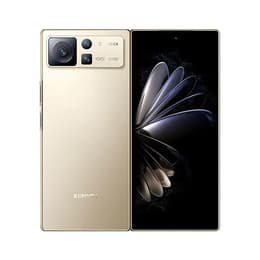Xiaomi Mix Fold 2 512 Go - Or - Débloqué