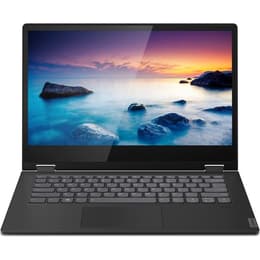 Lenovo IdeaPad C340-14IML 14" Core i7 1.8 GHz - SSD 512 Go - 8 Go QWERTY - Espagnol