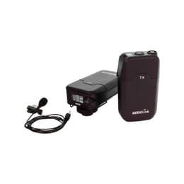 Accessoires audio Rodelink TX-BELT