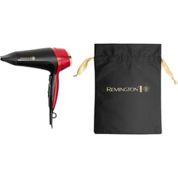 Sèche-cheveux Remington D5755 U51 Man Utd Thermacare 2400 Dryer