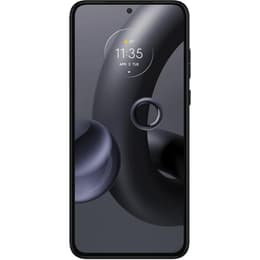 Motorola Edge 30 Neo 128 Go - Noir - Débloqué