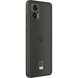 Motorola Edge 30 Neo 128 Go - Noir - Débloqué