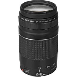 Objectif Canon 75-300mm f/4-5.6 III Canon EF 75-300mm f/4-5.6