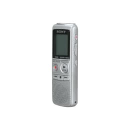 Dictaphone Sony icd bx800