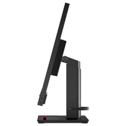 Écran 27" LED qhdtv Lenovo ThinkVision T27HV-20