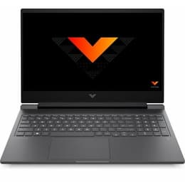 HP Victus 16S-0014NS 16" Ryzen 7 3.8 GHz - SSD 1 TB - 16 Go - NVIDIA GeForce RTX 4060 QWERTY - Espagnol