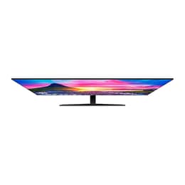 SMART TV LCD Ultra HD 4K 140 cm Samsung UE55NU8075T