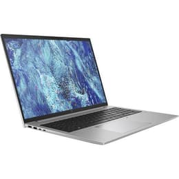 HP ZBook Power G11 16" Ryzen 7 3.8 GHz - SSD 1 To - 32 Go AZERTY - Français