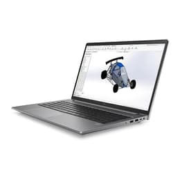 HP ZBook Power G11 16" Ryzen 7 3.8 GHz - SSD 1 To - 32 Go AZERTY - Français