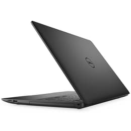 Dell Latitude 5590 15" Core i5 2.5 GHz - SSD 512 Go - 8 Go AZERTY - Français