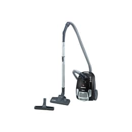 Aspirateur avec sac hoover brave BV71_BV20011