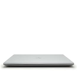HP EliteBook 840 G6 14" Core i5 1.6 GHz - SSD 256 Go - 8 Go QWERTZ - Allemand