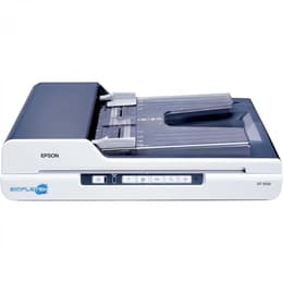 Scanner Epson Workforce GT-1500