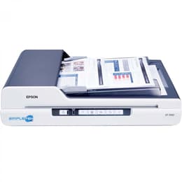 Scanner Epson Workforce GT-1500