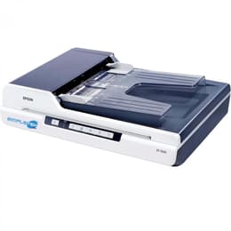 Scanner Epson Workforce GT-1500