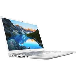 Dell Inspiron 5490 14" Core i5 1.6 GHz - SSD 256 Go - 8 Go QWERTY - Anglais
