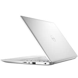 Dell Inspiron 5490 14" Core i5 1.6 GHz - SSD 256 Go - 8 Go QWERTY - Anglais