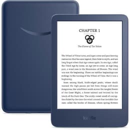 Liseuse Amazon Kindle 11th Generation