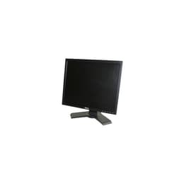 Écran 19" LCD SXGA Dell UltraSharp 1908FPT