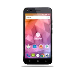 Danew Konnect 510 Colors 16 Go - Noir - Débloqué