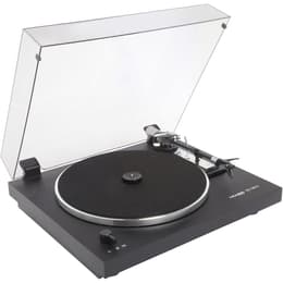 Platine Vinyle Thorens TD-190-2