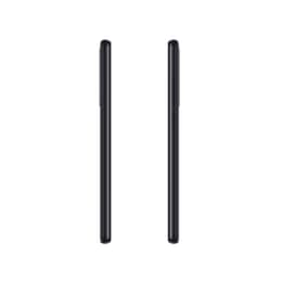 Xiaomi Redmi Note 8 Pro 128 Go - Noir - Débloqué