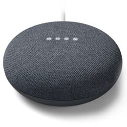 Enceinte Bluetooth Google Nest Mini Noir