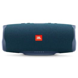 Enceinte  Bluetooth Jbl Charge 4 Bleu