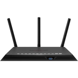 Router Netgear Nighthawk Pro Gaming XR300
