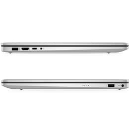 HP 17-CP 17" Ryzen 7 2 GHz - SSD 1 To - 16 Go AZERTY - Français