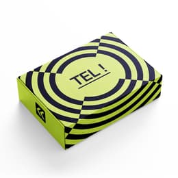 TEL ! - iOS + () - 128GB - Débloqué