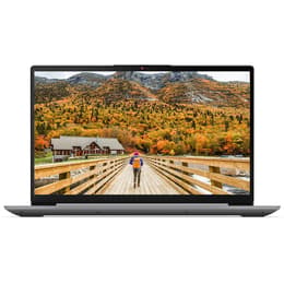 Lenovo IdeaPad 3 15ALC6 15" Ryzen 5 2.1 GHz - SSD 512 Go - 8 Go AZERTY - Français