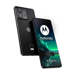 Motorola Edge 40 Neo 256 Go - Noir - Débloqué