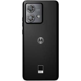 Motorola Edge 40 Neo 256 Go - Noir - Débloqué