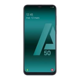 Galaxy A50