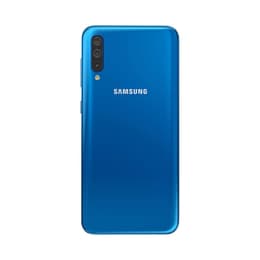 Galaxy A50