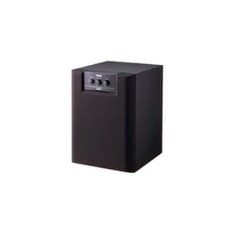 Enceinte Yamaha YST-SW40 Noir